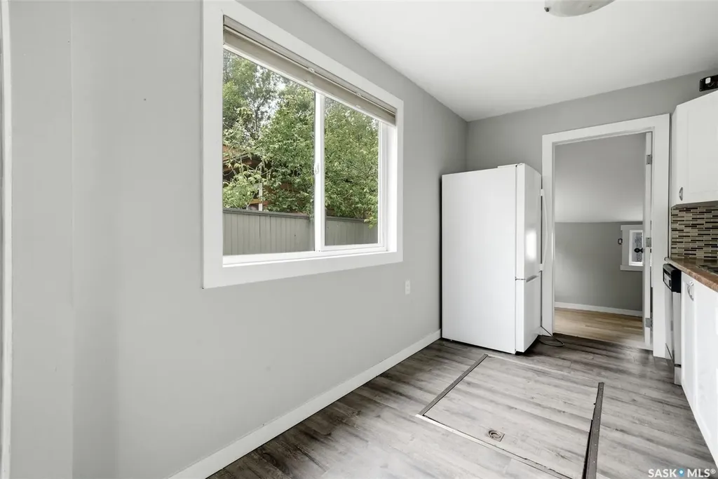 922 Athol Street Regina SK S4T 3B7