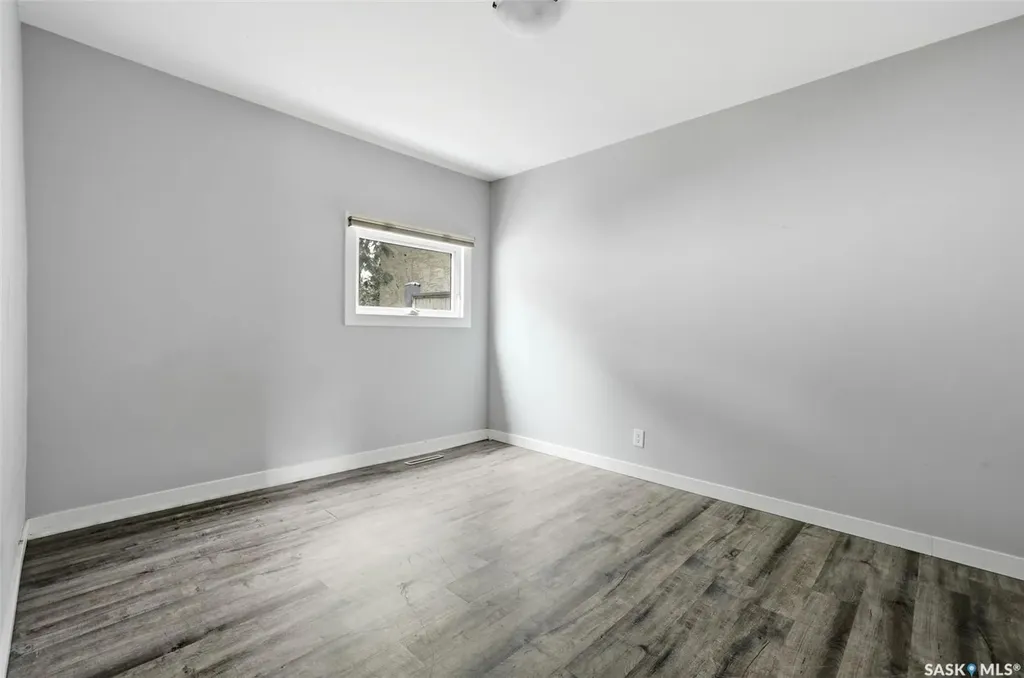 922 Athol Street Regina SK S4T 3B7