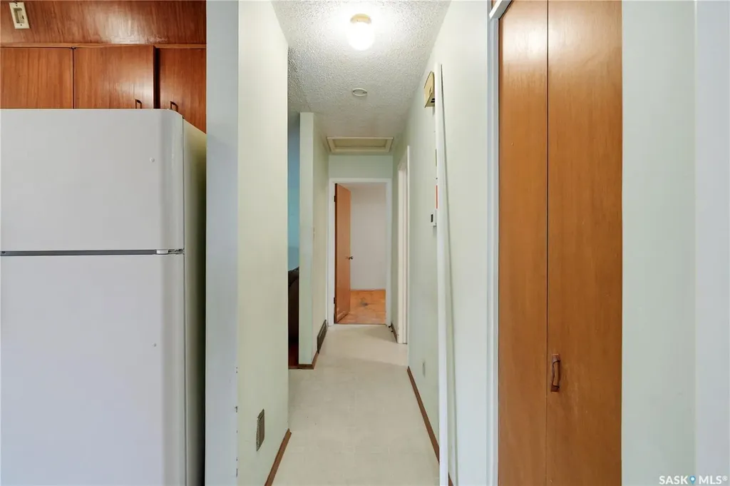1922 Richardson Road Saskatoon SK S7L 0C4