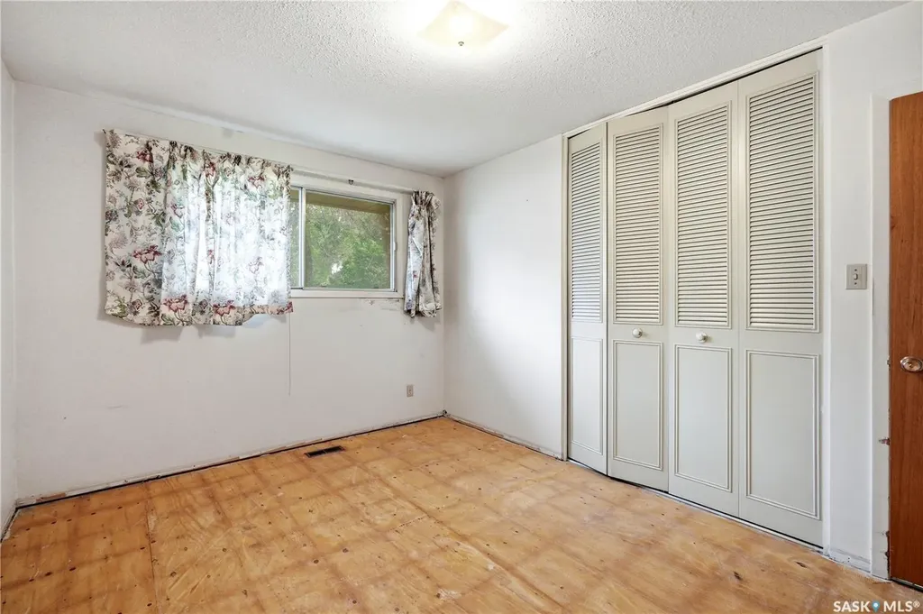 1922 Richardson Road Saskatoon SK S7L 0C4