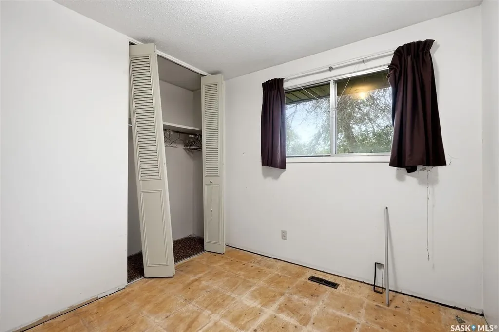 1922 Richardson Road Saskatoon SK S7L 0C4
