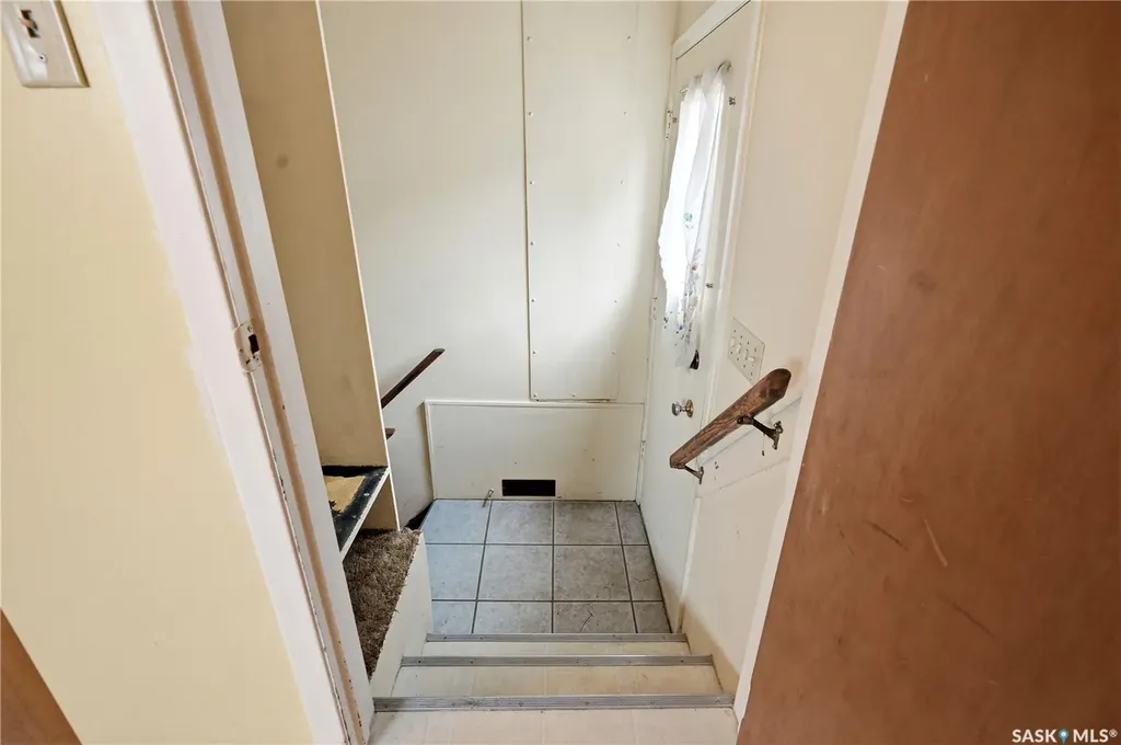 1922 Richardson Road Saskatoon SK S7L 0C4