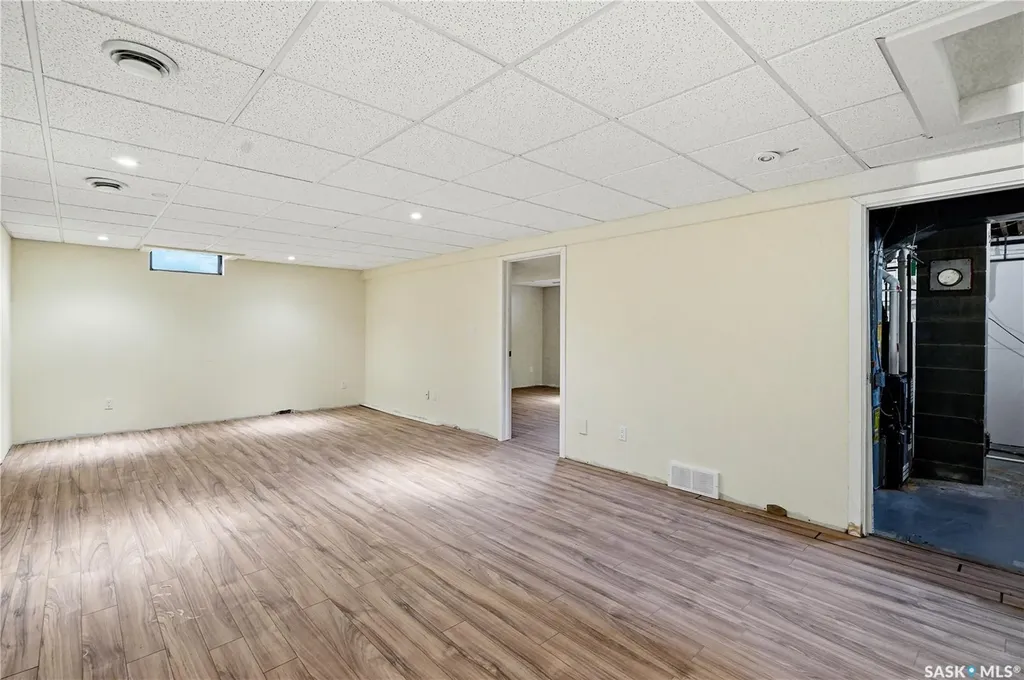 1922 Richardson Road Saskatoon SK S7L 0C4