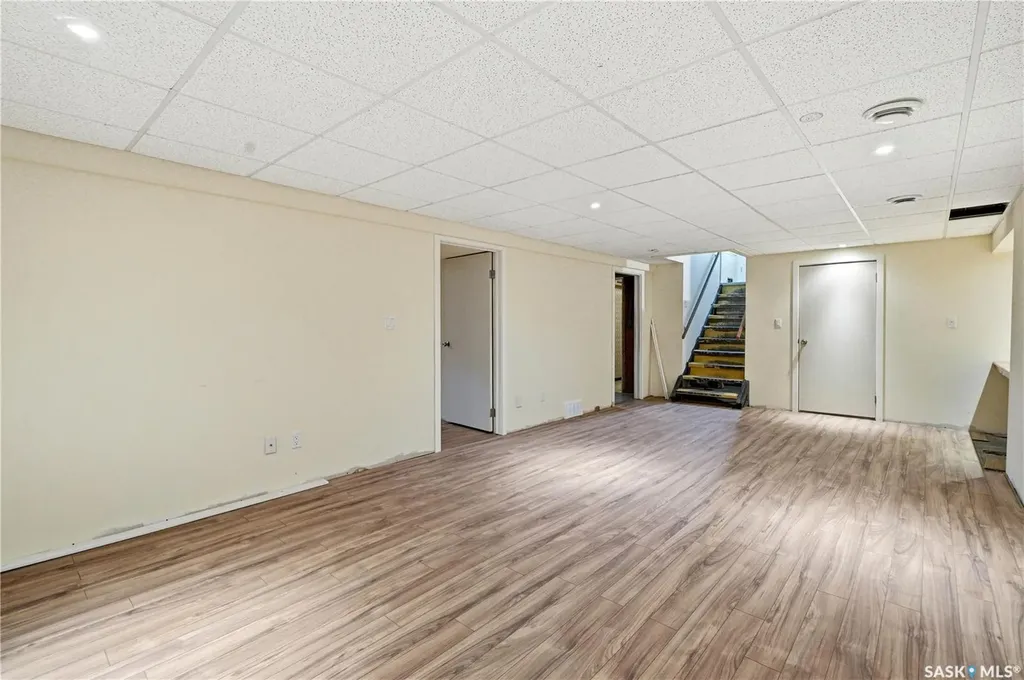 1922 Richardson Road Saskatoon SK S7L 0C4