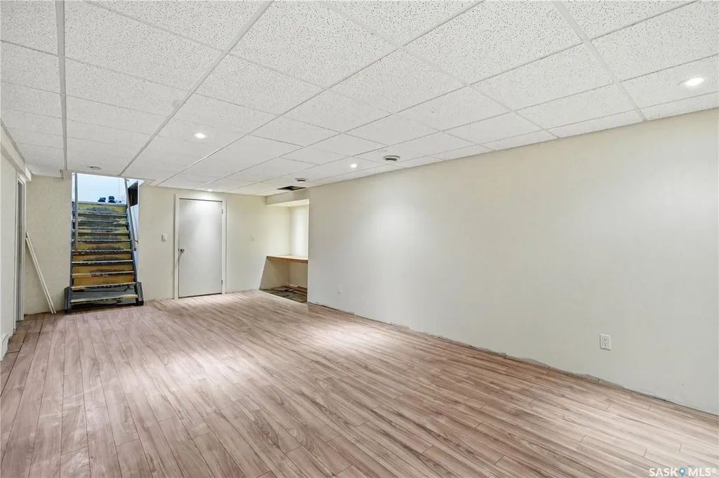 1922 Richardson Road Saskatoon SK S7L 0C4