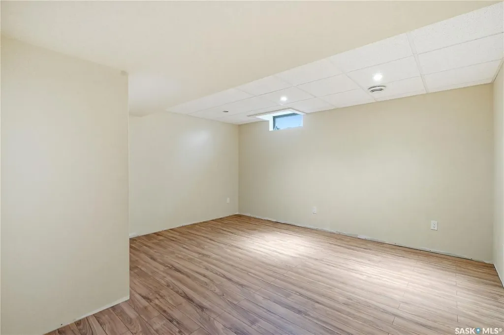 1922 Richardson Road Saskatoon SK S7L 0C4