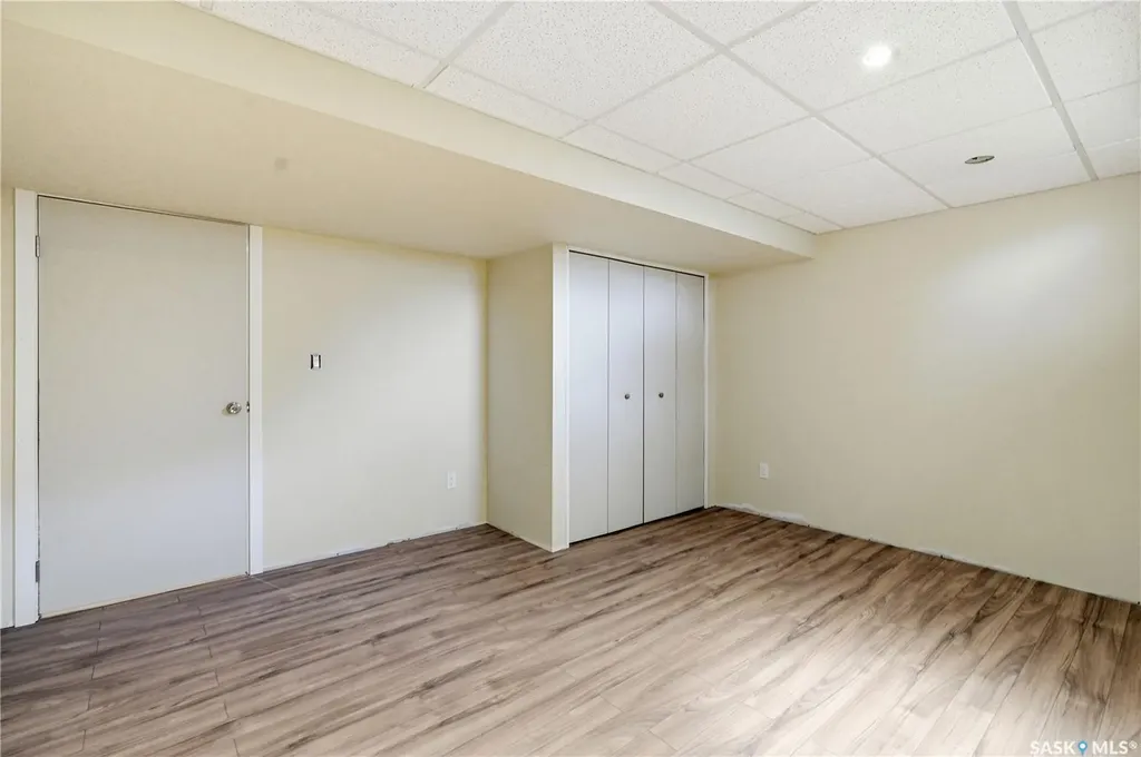 1922 Richardson Road Saskatoon SK S7L 0C4