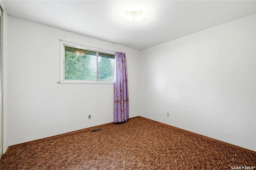 1922 Richardson Road Saskatoon SK S7L 0C4
