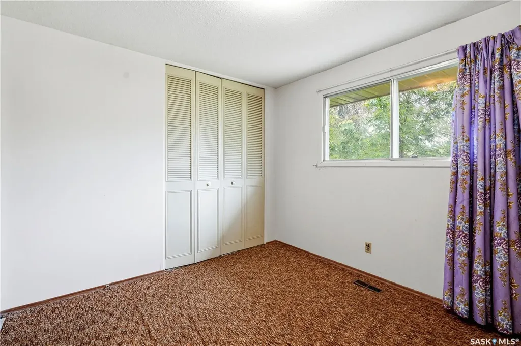 1922 Richardson Road Saskatoon SK S7L 0C4