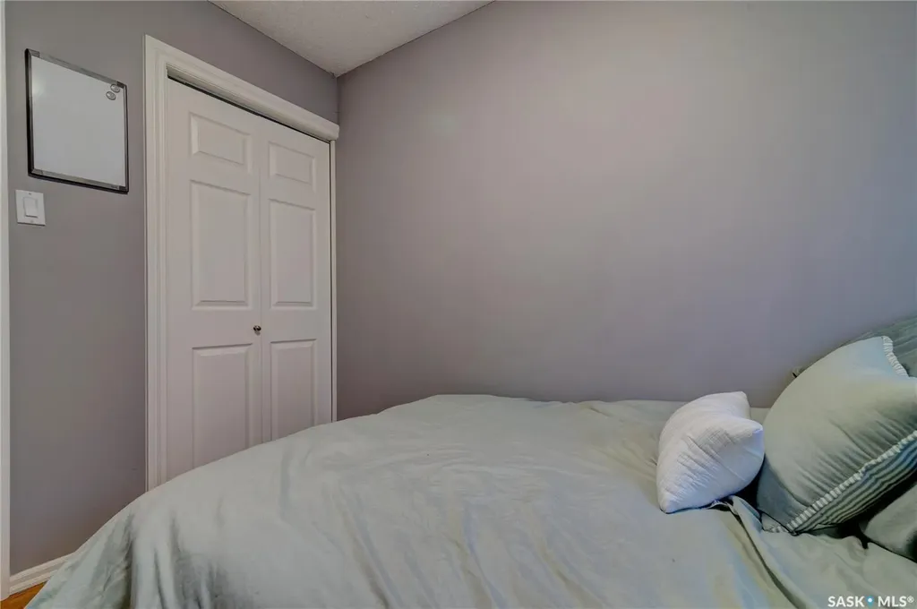 66 Denny Crescent Regina SK S4N 5J9
