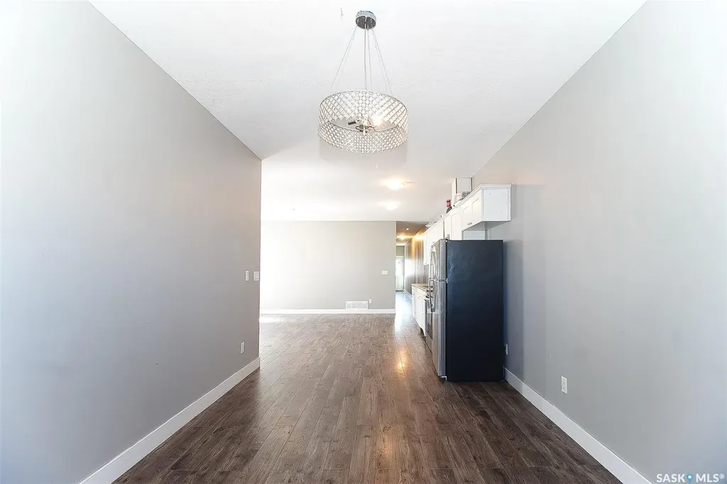 1352 Angus Street Regina SK S4T 1Y8