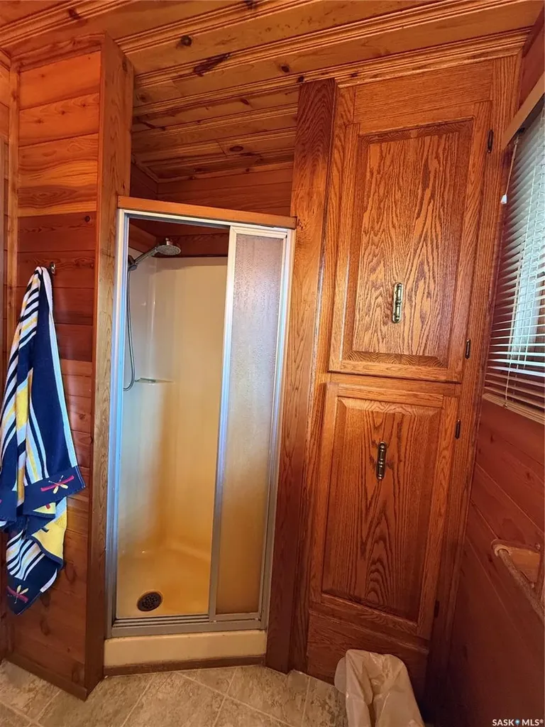 34 Mathews Crescent Turtle View SK S0M 1J0