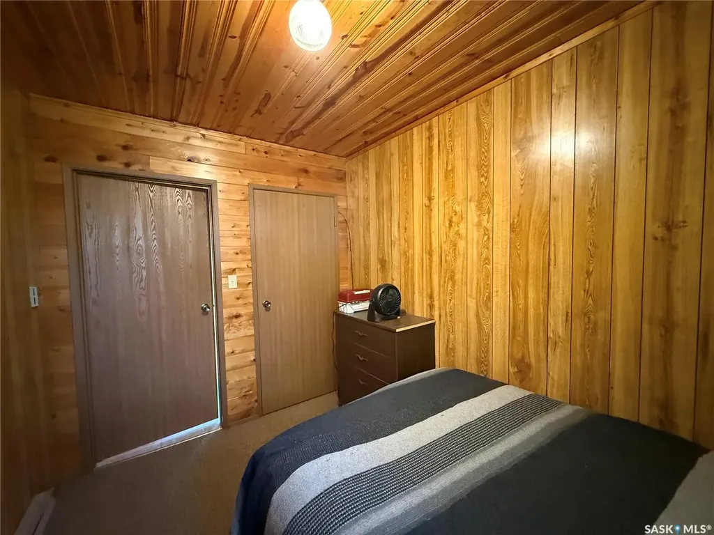 34 Mathews Crescent Turtle View SK S0M 1J0