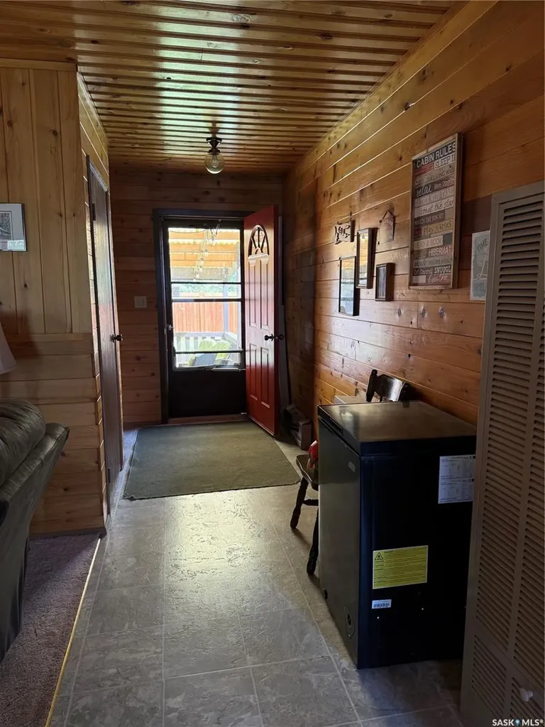 34 Mathews Crescent Turtle View SK S0M 1J0