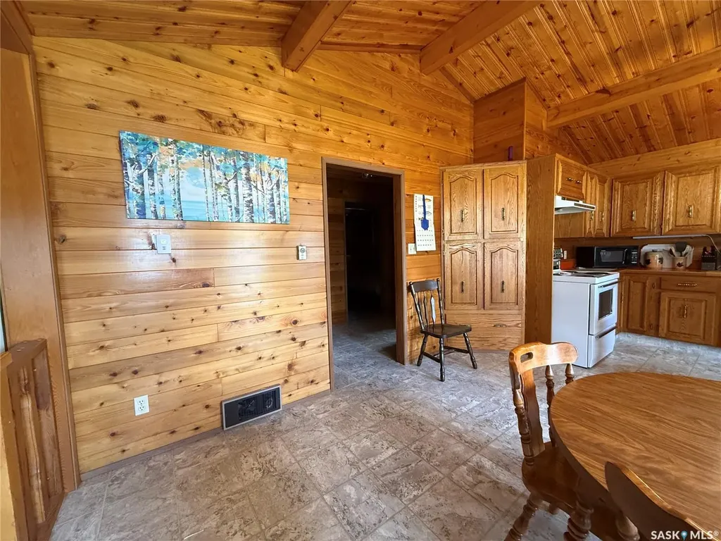 34 Mathews Crescent Turtle View SK S0M 1J0