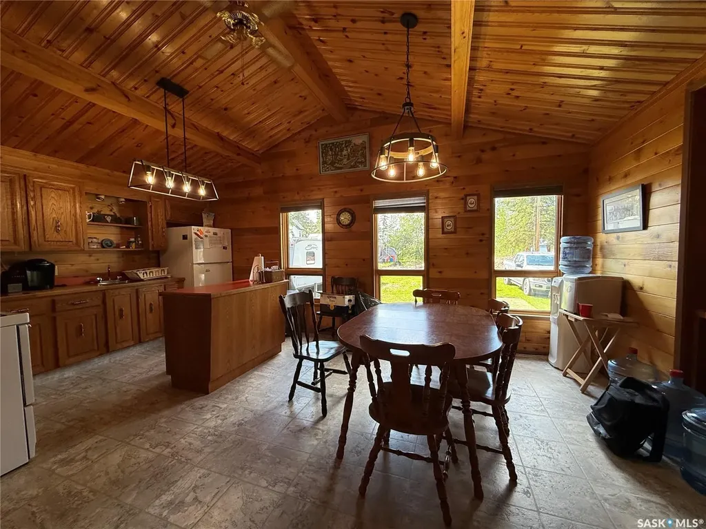 34 Mathews Crescent Turtle View SK S0M 1J0