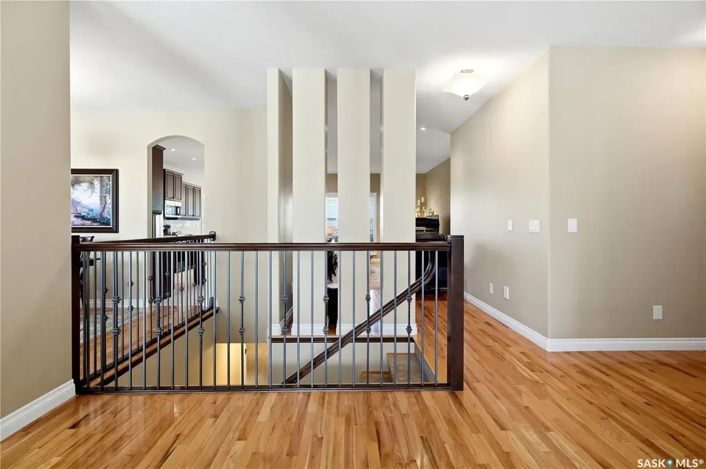 4501 Bergamot Bay E Regina SK S4V 1M8