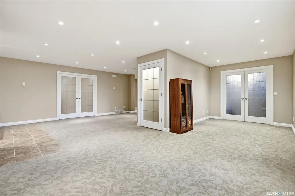 4501 Bergamot Bay E Regina SK S4V 1M8
