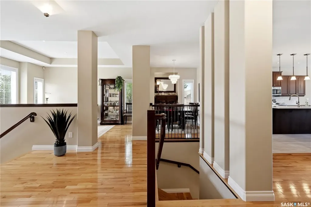 4501 Bergamot Bay E Regina SK S4V 1M8