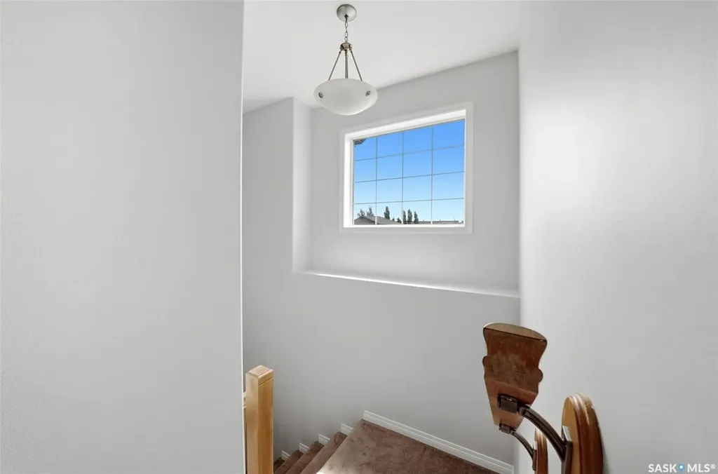 2755 Alfred Crescent Regina SK S4V 1E5