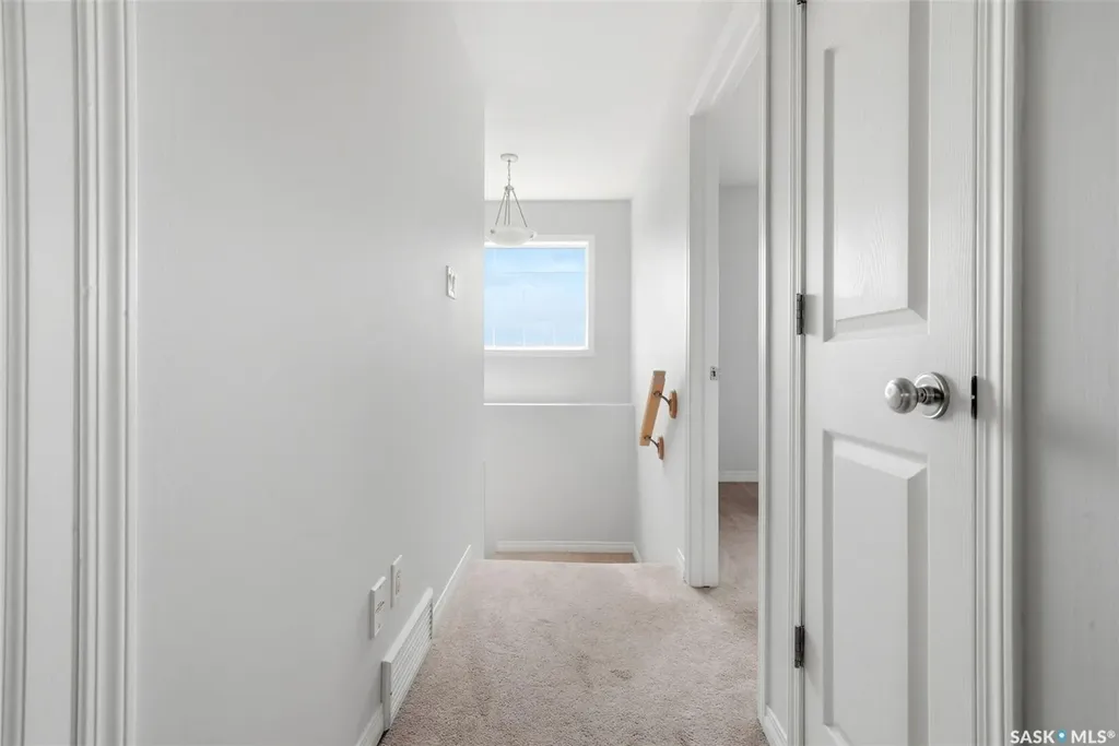 2755 Alfred Crescent Regina SK S4V 1E5