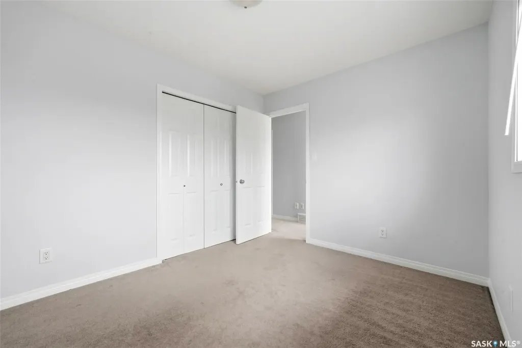 2755 Alfred Crescent Regina SK S4V 1E5