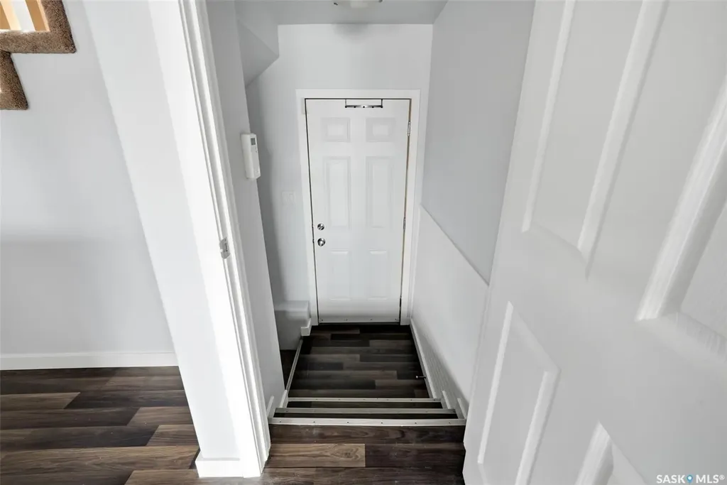 2755 Alfred Crescent Regina SK S4V 1E5