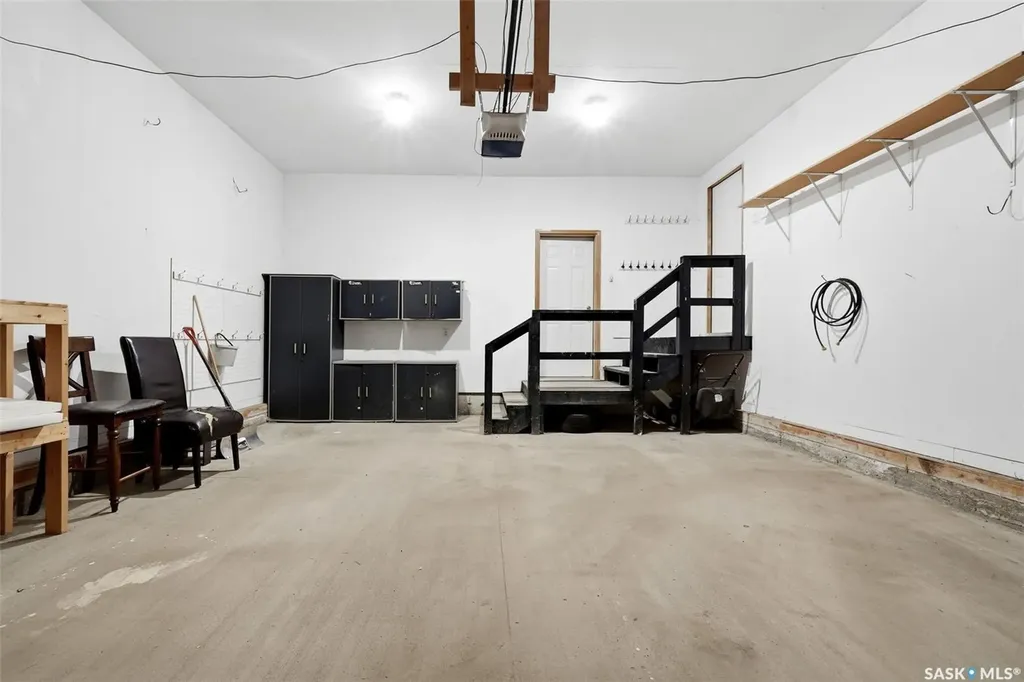 2755 Alfred Crescent Regina SK S4V 1E5