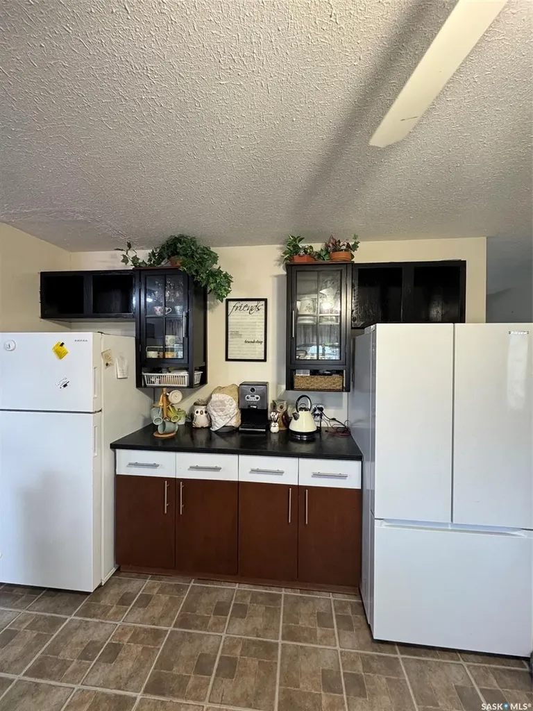 207 Railway Avenue Rabbit Lake SK S0M 2L0