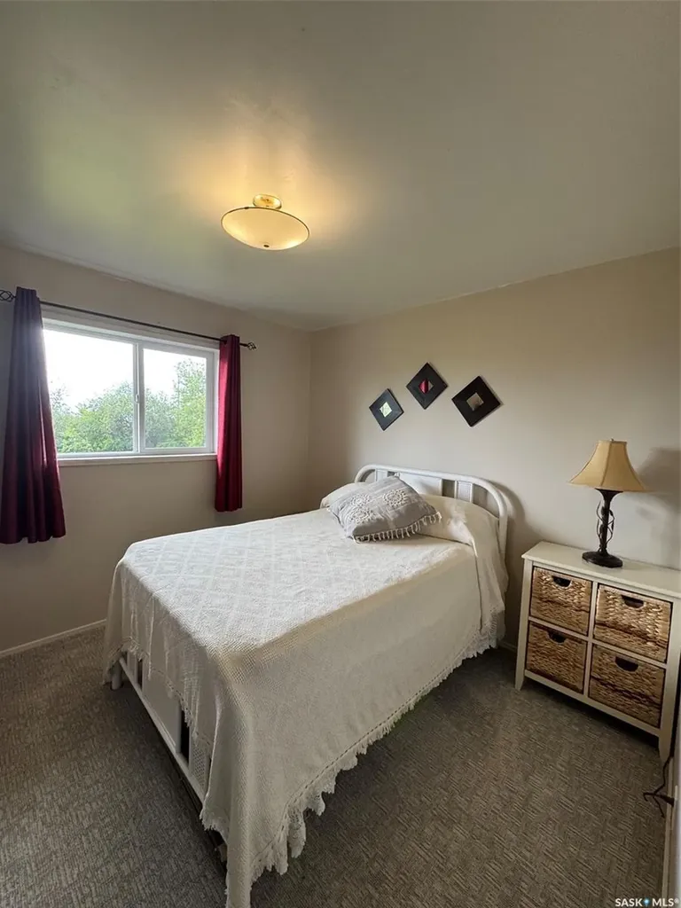 207 Railway Avenue Rabbit Lake SK S0M 2L0