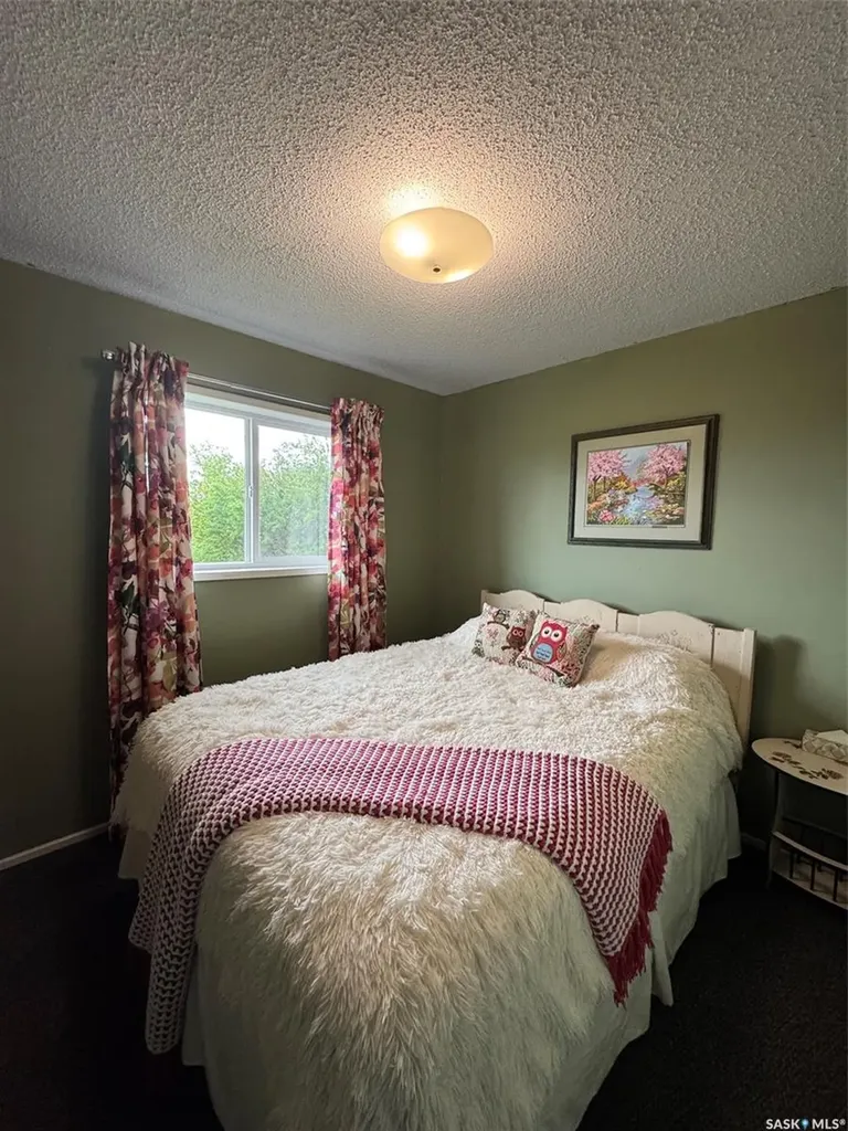 207 Railway Avenue Rabbit Lake SK S0M 2L0