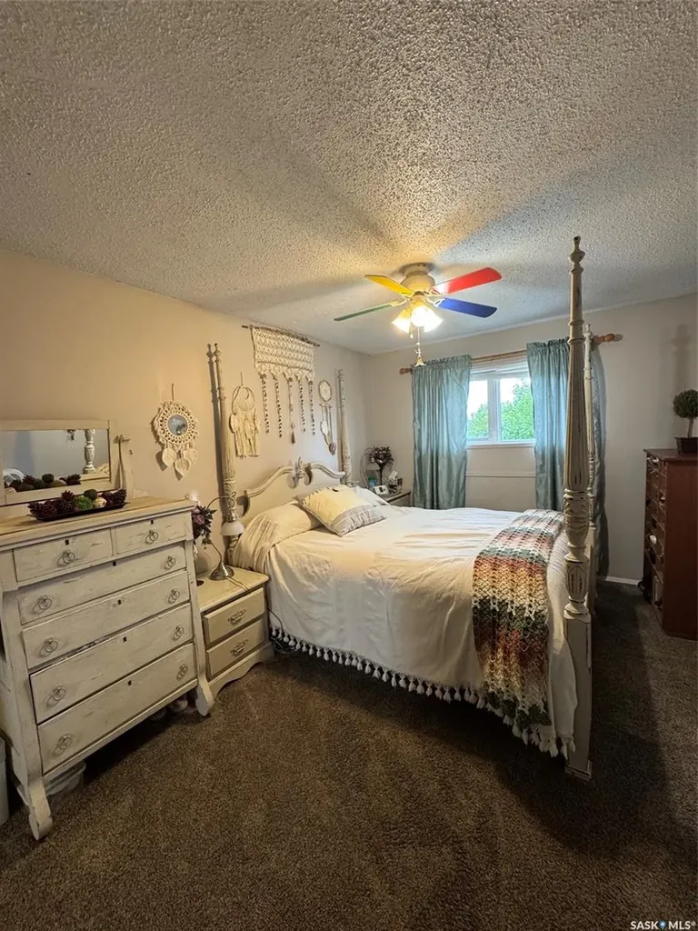 207 Railway Avenue Rabbit Lake SK S0M 2L0