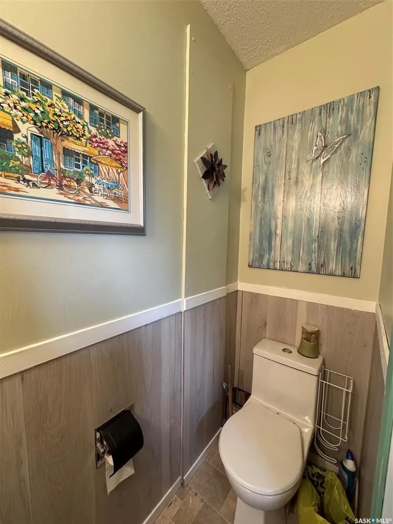 207 Railway Avenue Rabbit Lake SK S0M 2L0