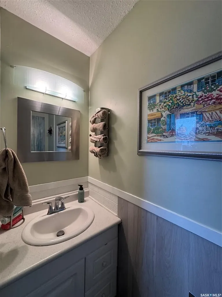 207 Railway Avenue Rabbit Lake SK S0M 2L0
