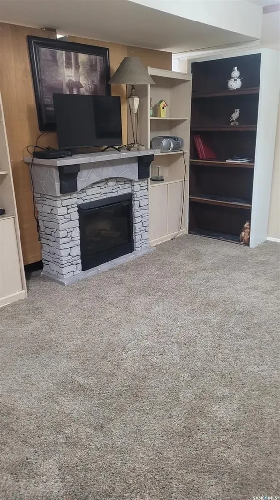 207 Railway Avenue Rabbit Lake SK S0M 2L0