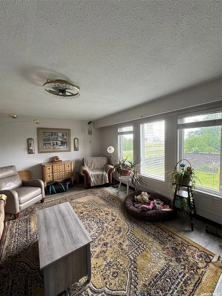 207 Railway Avenue Rabbit Lake SK S0M 2L0