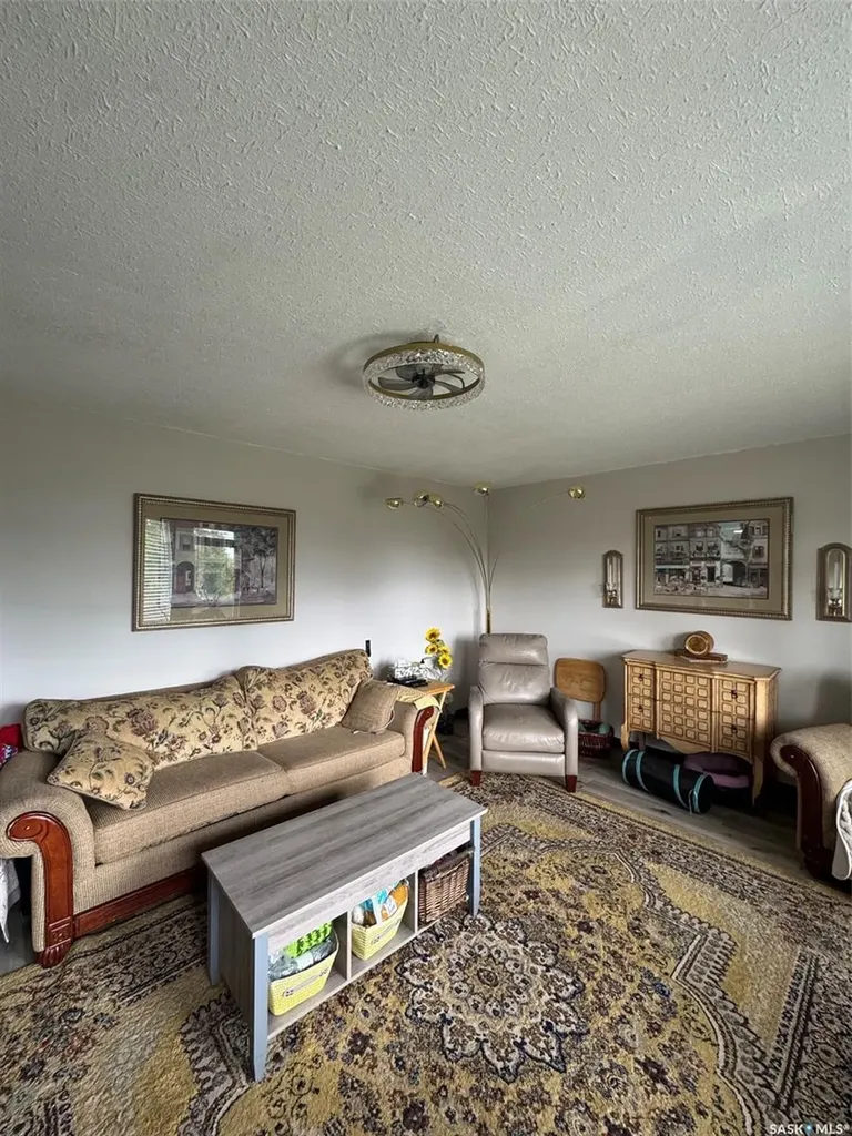 207 Railway Avenue Rabbit Lake SK S0M 2L0