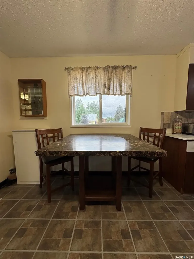 207 Railway Avenue Rabbit Lake SK S0M 2L0