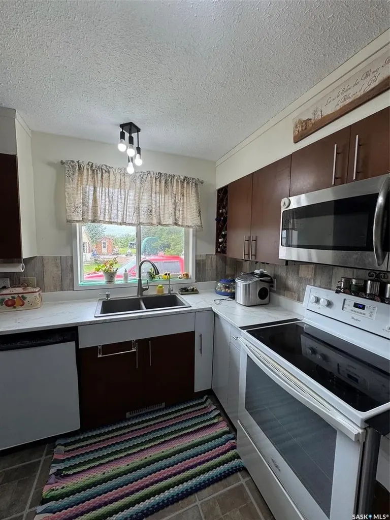 207 Railway Avenue Rabbit Lake SK S0M 2L0