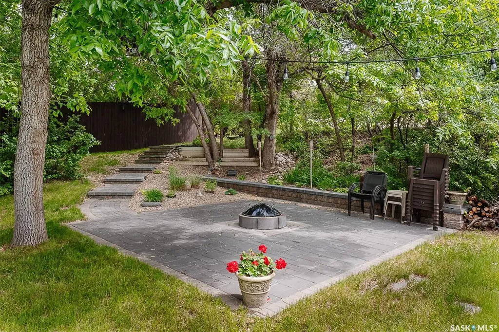 512 Fort San Road Fort San SK S0G 1S0