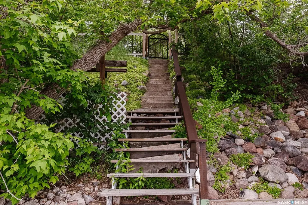 512 Fort San Road Fort San SK S0G 1S0