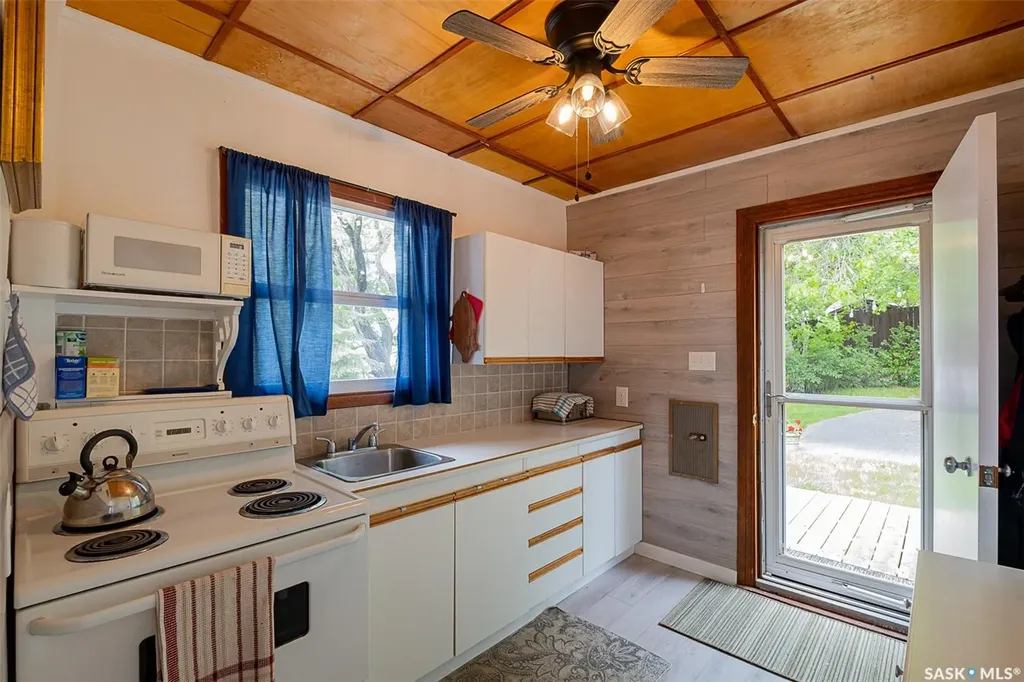 512 Fort San Road Fort San SK S0G 1S0