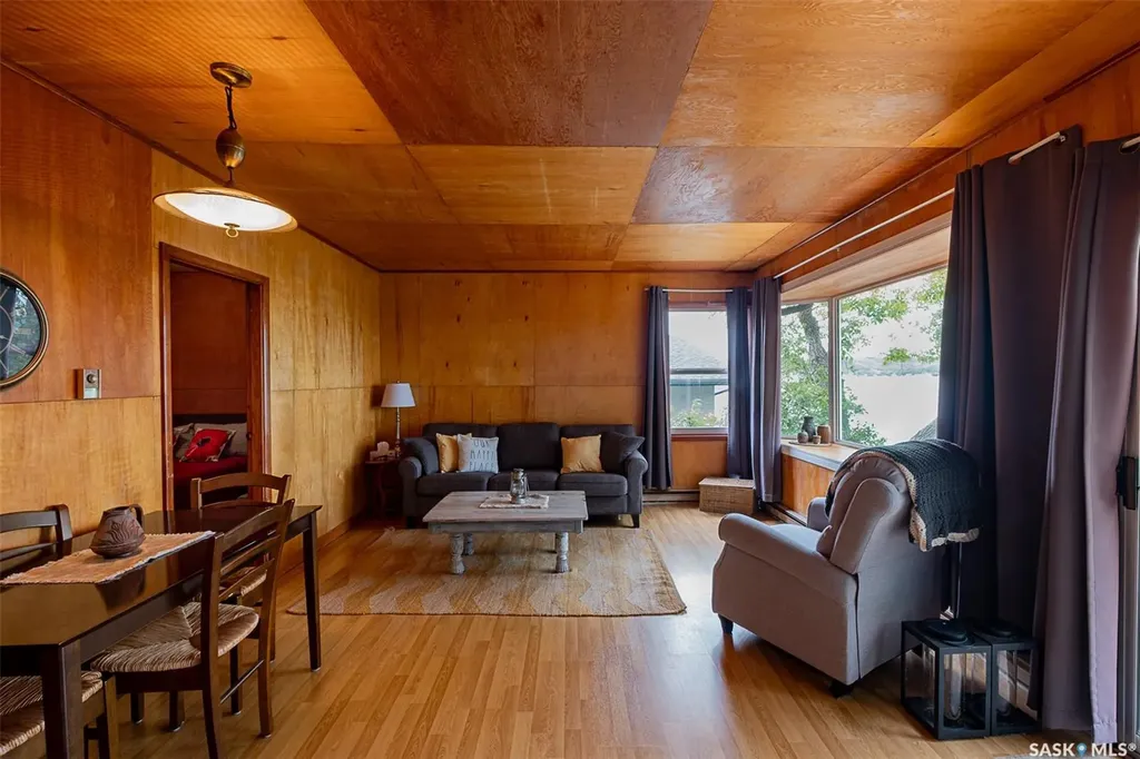 512 Fort San Road Fort San SK S0G 1S0