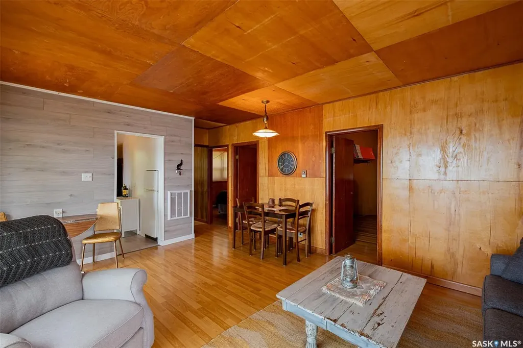 512 Fort San Road Fort San SK S0G 1S0