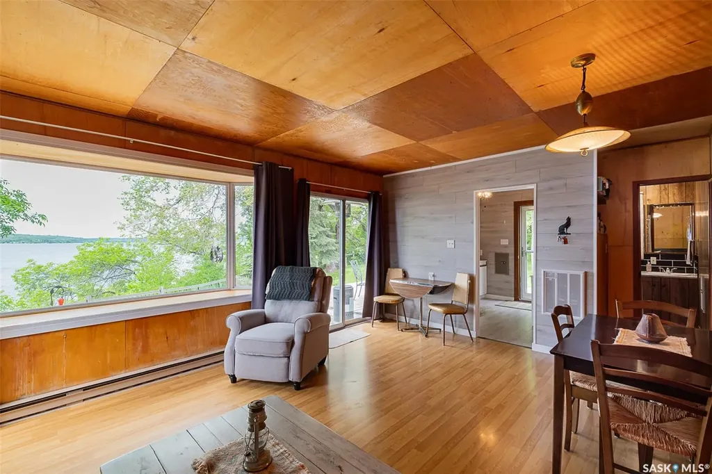 512 Fort San Road Fort San SK S0G 1S0