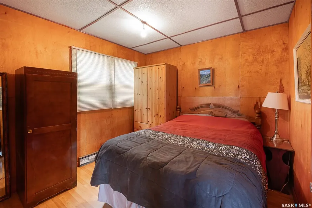 512 Fort San Road Fort San SK S0G 1S0