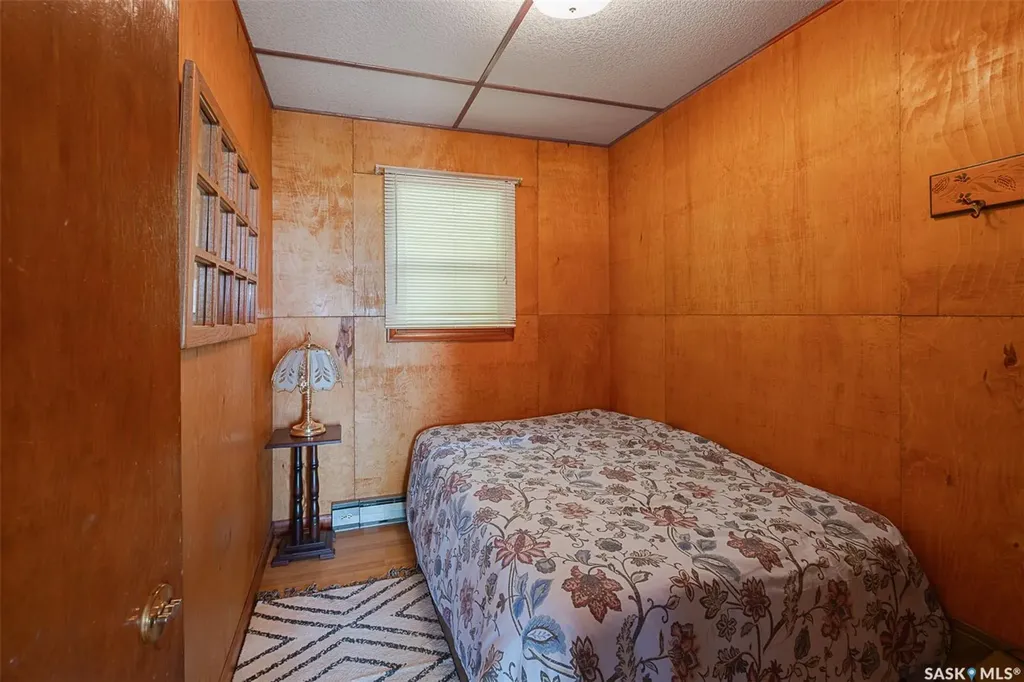 512 Fort San Road Fort San SK S0G 1S0