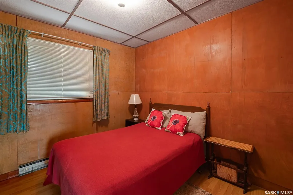 512 Fort San Road Fort San SK S0G 1S0
