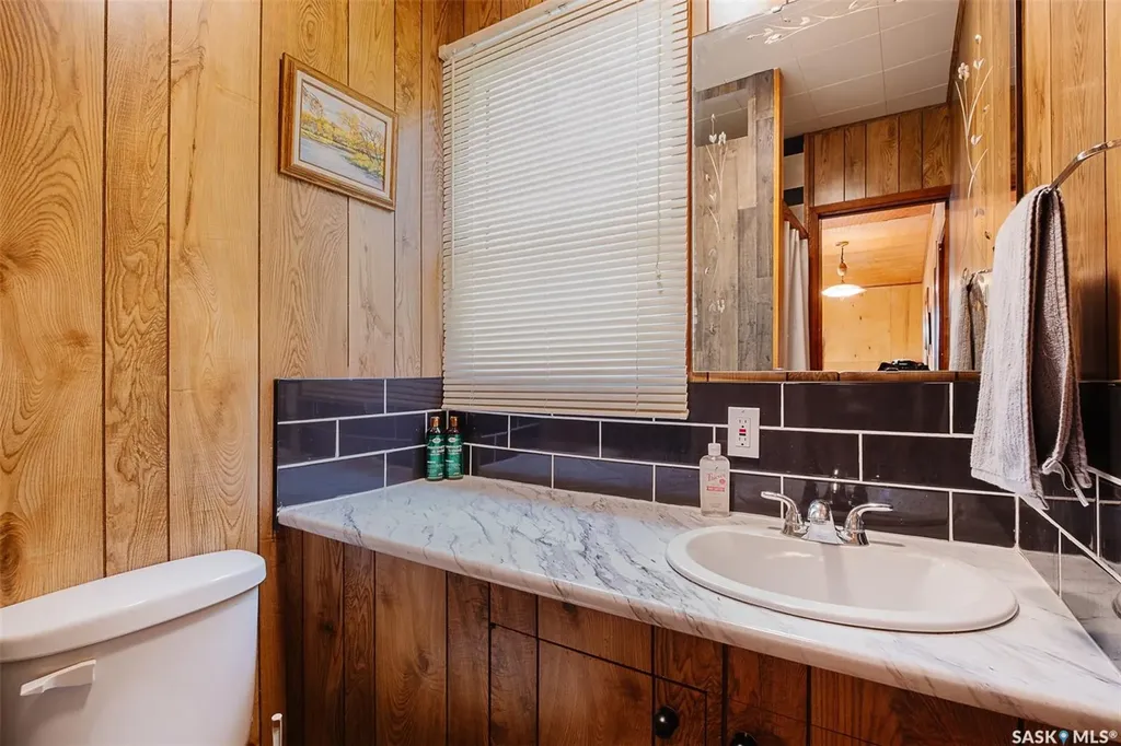 512 Fort San Road Fort San SK S0G 1S0