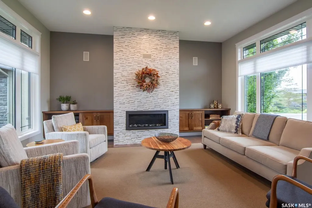 243 Pohorecky Street Saskatoon SK S7W 0J3